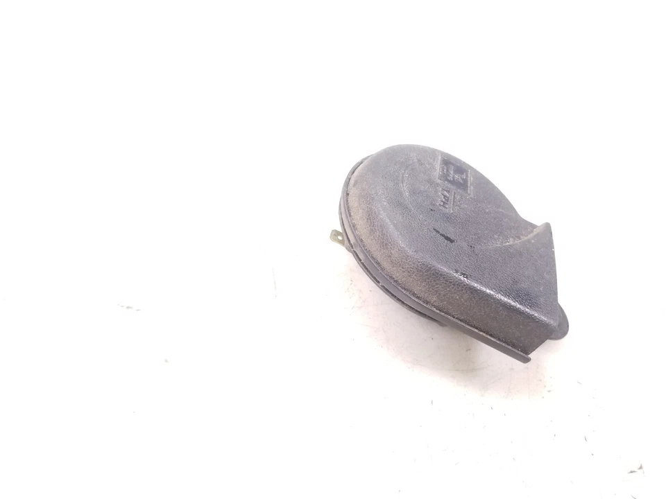 Yamaha XV1900 2008 Raider Stratoliner bocina Foto 2 de 4