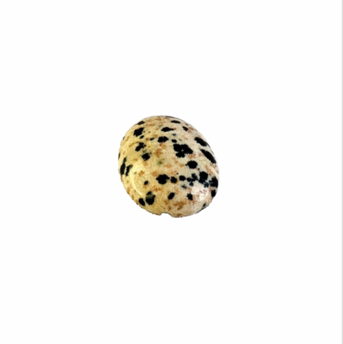 Natural Gemstone Cabochon 4-25mm 1-20ct Amber Amethyst Moonstone Labradorite + - Picture 28 of 45
