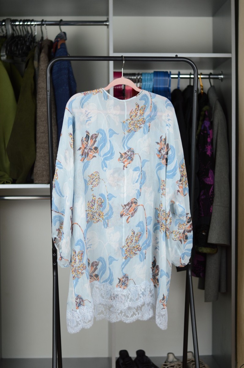 galliano カットソー 楽天市場】ジョンガリアーノJOHN GALLIANO レディース トップス