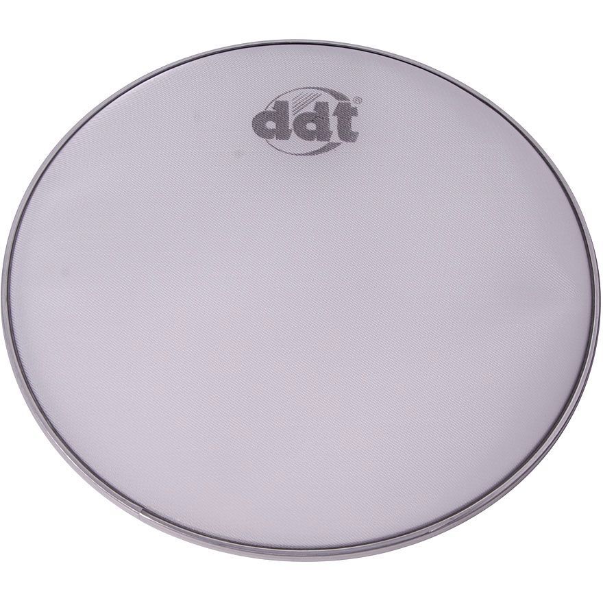 Сетчатая головка ddt 16 Tom С сетчатой головкой Спусковой барабан упал NEU 6690₽
