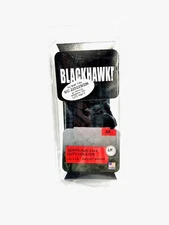 Blackhawk Duty LV3 Serpa Auto Lock Holster Sig BSK LH 220 225 226 w/Xiphos Light