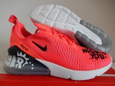 nike air max 270 infrared