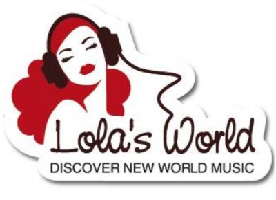 LOLA´S WORLD = Verschiedene Compilations zur Auswahl = ELECTRO WORLD GROOVES