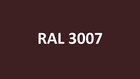 Bild 54 von 197
