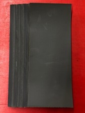 25 Sheets 3m 03002 Imperial Wetordry 3-23 X 9 Automotive Sandpaper 1500 Grit 25 Sheets 3m 03002 Imperial Wetordry 3-23 X 9 Automotive Sandpaper 1500 Grit