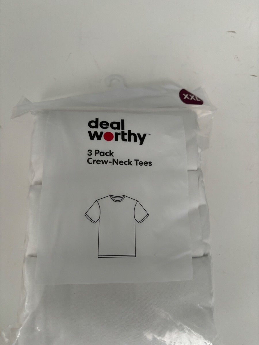 Deal With IT T-Shirt Deal With IT T-Shirt