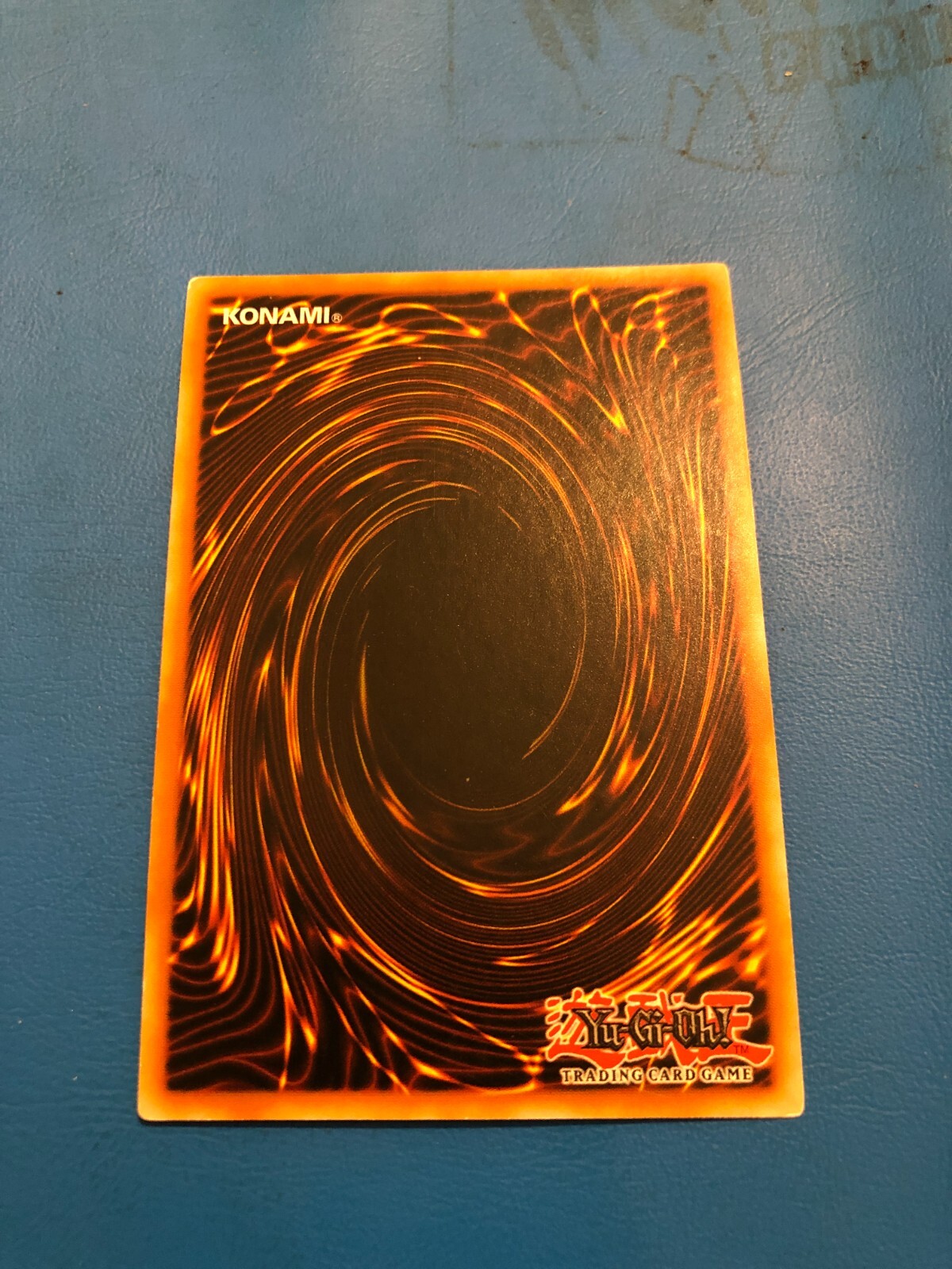 Picture 2 of 13