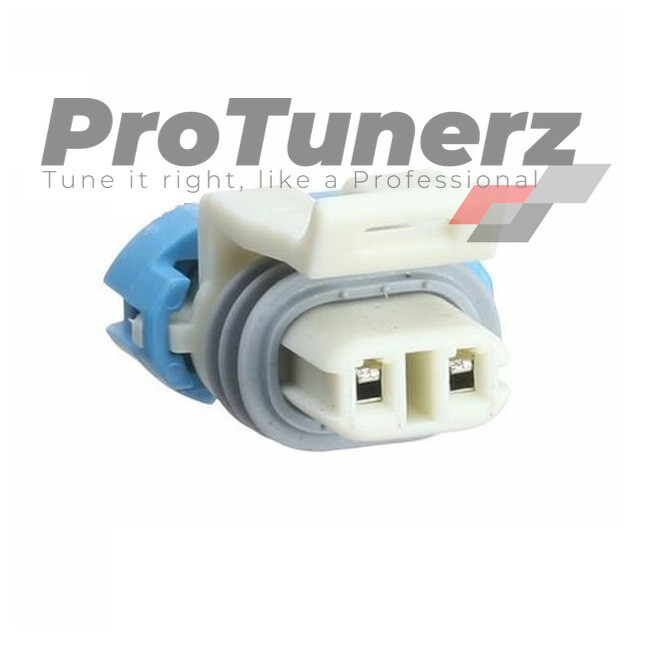 CAGS Crimp Connector GM Skip Shift Delphi Packard 92-14 Viper 