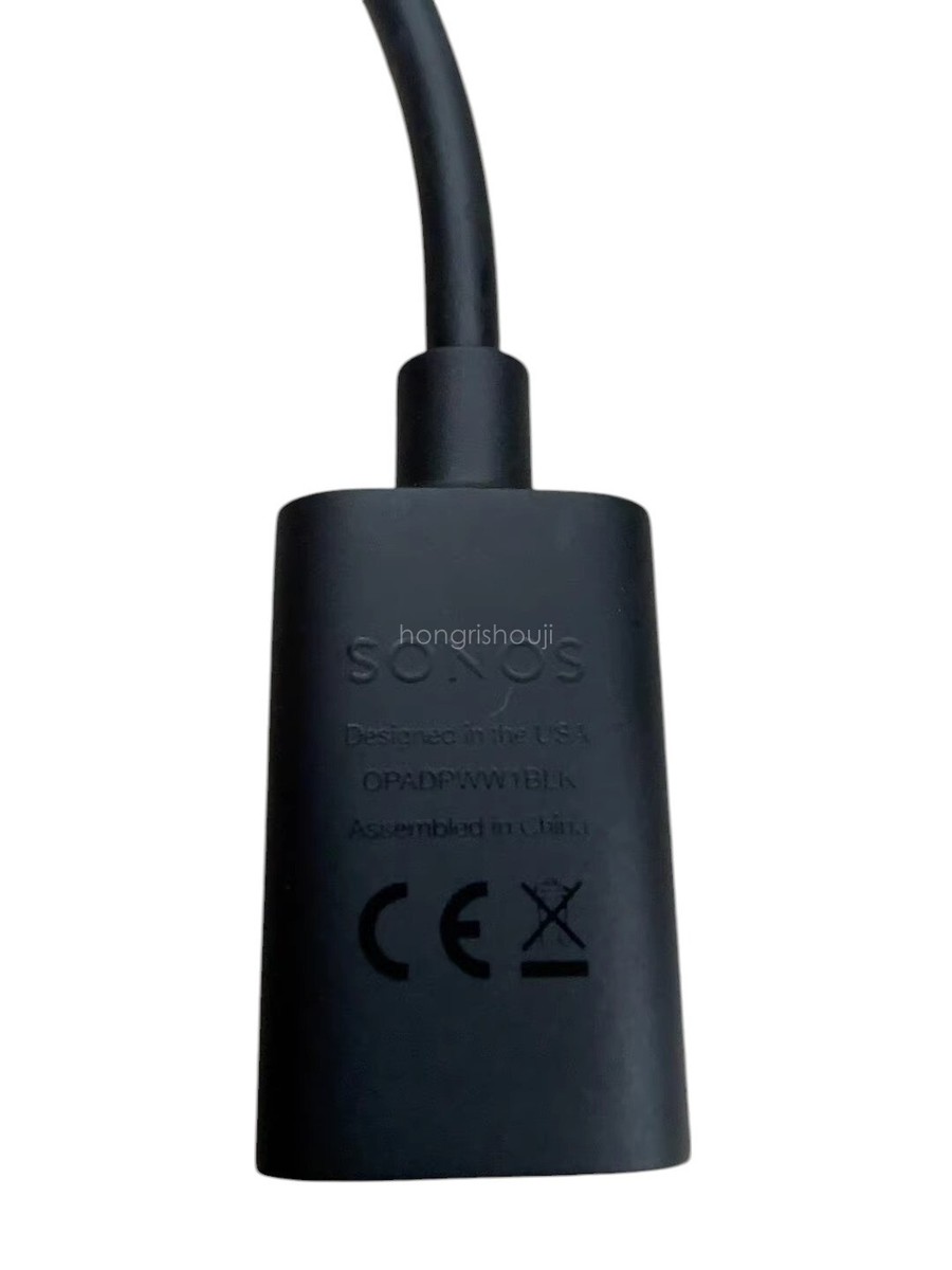 New! Optical to HDMI ARC Audio Output Adapter For SONOS Beam TV