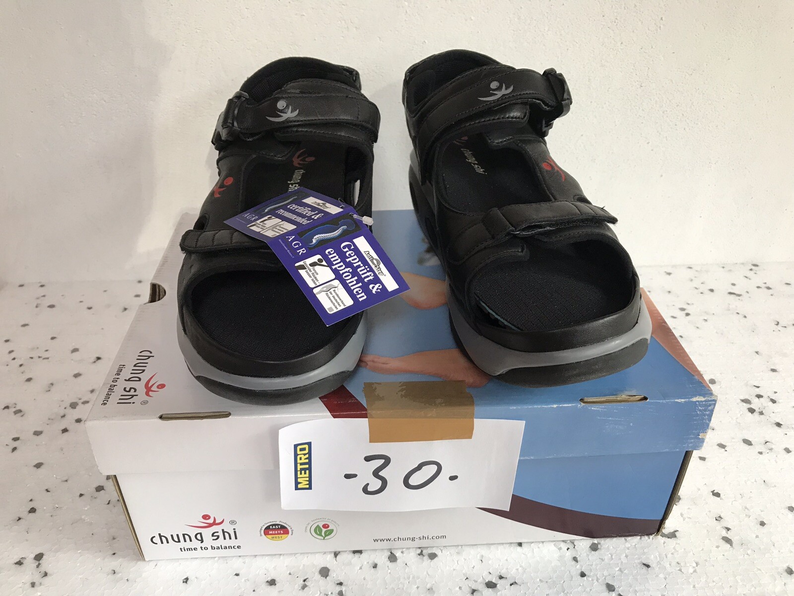 stan smith nuud schuh