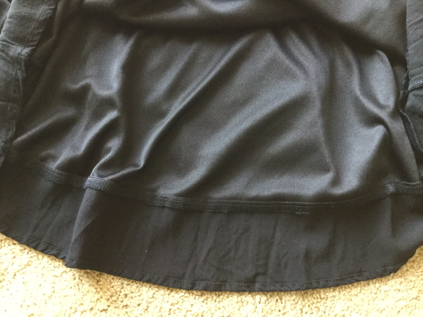 Picture 5 of 6