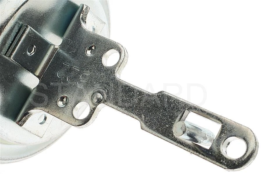 Para Chevrolet El Camino 1971-1972 5,7 L V8 Distribuidor Aspirador Advance SMP 594LU45 Foto 4 de 4