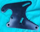 <!--F#f_0-->HOLDEN GM V8 253 308 HQ HJ HX HZ WB POWER STEERING PUMP MOUNTING BRACKET MONARO <!--F/-->