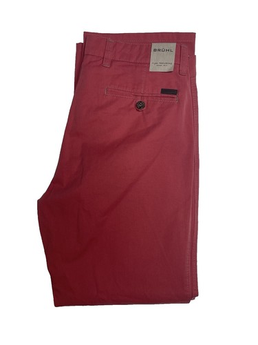 Ceinture Western West Star Texas - Strass Rouge Et Concho - Cuir Noir - Taille M (pour Pantalon 30)