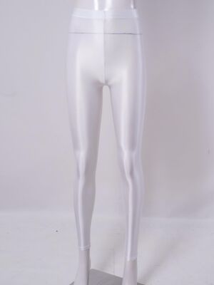 Sport Leggings F&uuml;r Damen | The North Face CH