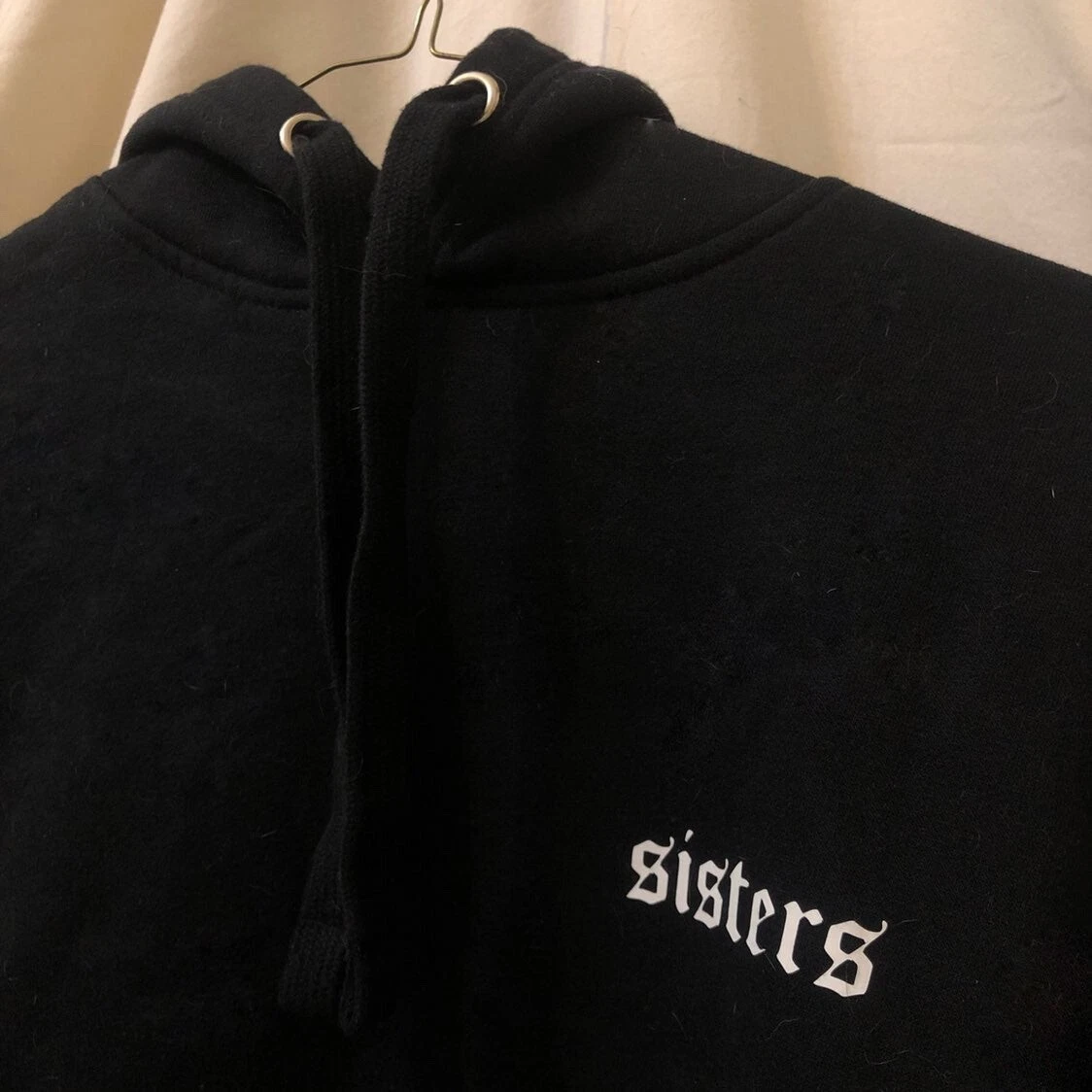 Strawberry adidas shop hoodie james charles