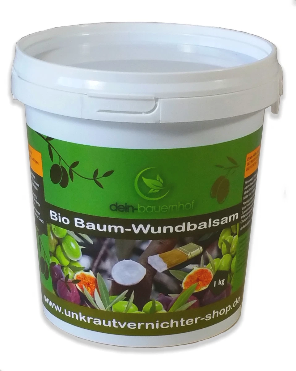 compo saat schatten-rasen COMPO SAAT® Rasen-Reparatur-Mix kaufen main image 1