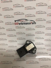 VW AUDI SEAT SKODA MAP BOOST MANIFOLD AIR PRESSURE SENSOR 038906051C (B)