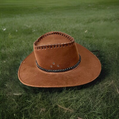 Men display picture 1