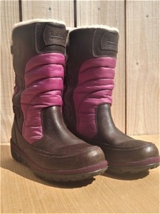 Botas Timberland Para La Nieve on Sale, 56% OFF | www.turiscampo.com