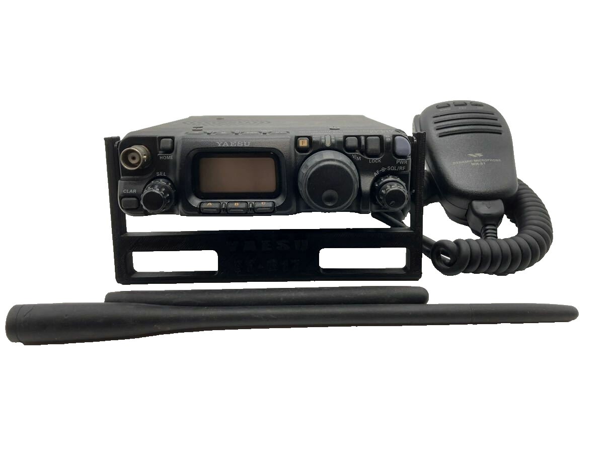 その他 817nd Ft 817 Nd | eBay