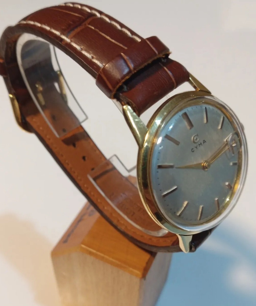 CYMA オートマチック　ヴィンテージ s-l1200.jpg