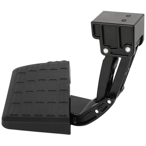 Rear Bumper Side Bed Step For 2012-2022 Toyota Tacoma 2.7L 3.5L 4.0L PT392-35100 - Picture 4 of 8