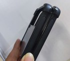 Foto 19 di 21