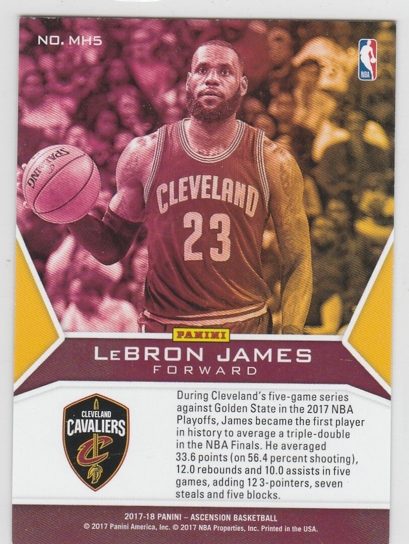 Finals Stats Lebron James Point Percentage Playoffs Playoff Stats