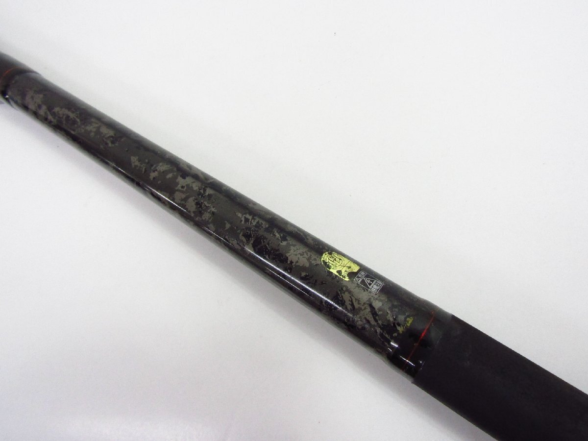 Simano Shimano 17.Bottom Kingg 480 Fishing Rod Sp9132 | eBay Simano Shimano 17.Bottom Kingg 480 Fishing Rod Sp9132 | eBay