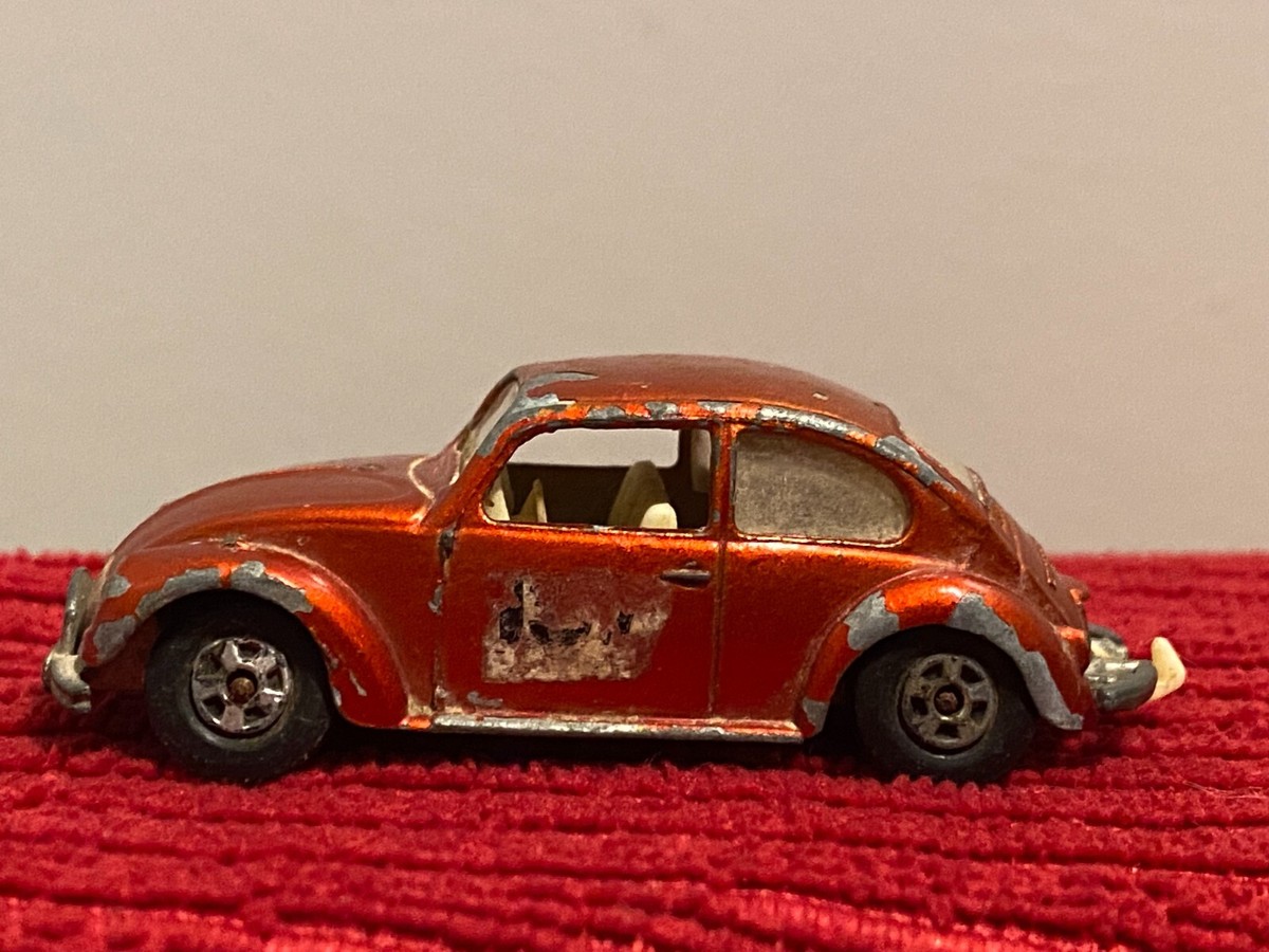 Matchbox