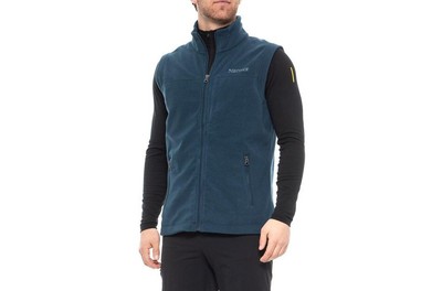 marmot colfax jacket