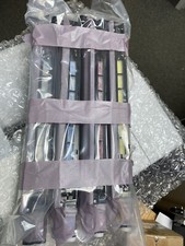 Set of dev unit with powder in it DUNT-9290DS...