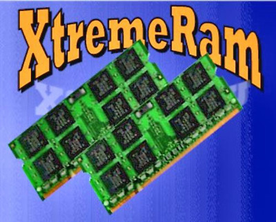 Ddr3 Ram Ddr2 4gb Ram Ddr2 5300u Ram SHiP From NEW 8GB 2X 4GB DDR2
