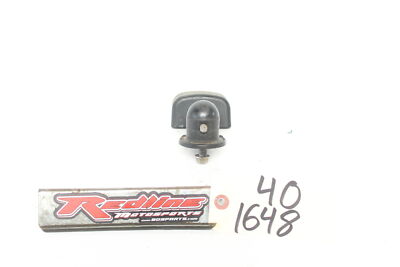 2005 KAWASAKI JET SKI 1200 STXR JT1200 LID LOCK 27016-3744-6Z | eBay
