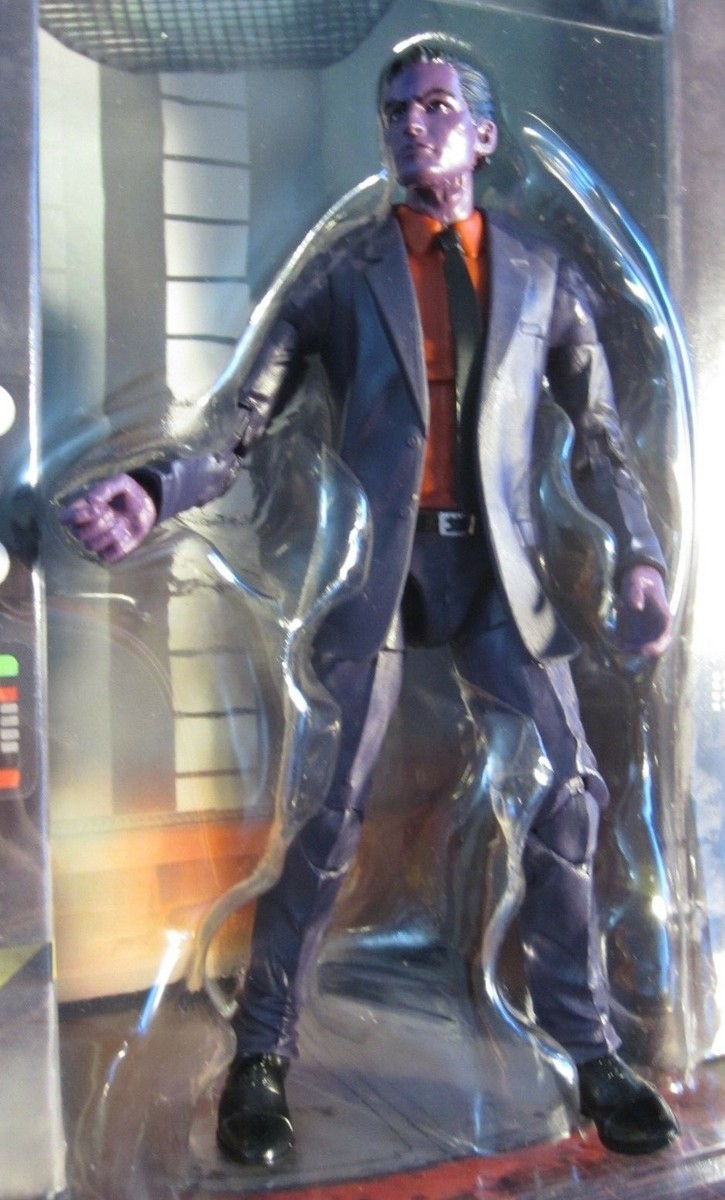 マーベルレジェンド パープルマン $_12.JPG?set_id=880000500F