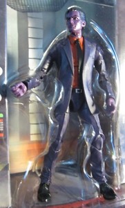 lego boost star wars droid