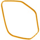 Bild 6 von 7
