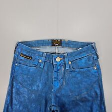 Vivienne Westwood Jeans for Women for sale | eBay Vivienne Westwood Jeans for Women for sale | eBay