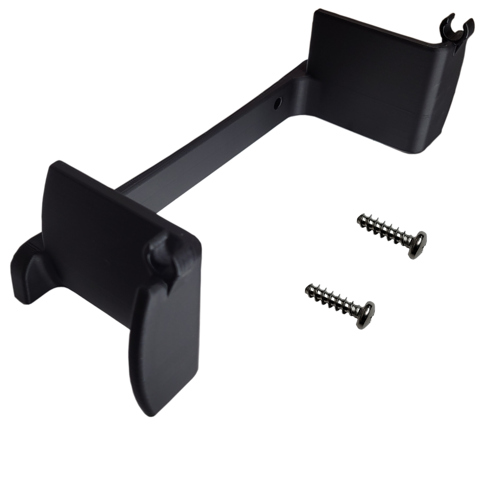 Cord Wrap for Festool CT 15 / CT 25 Dust extractors