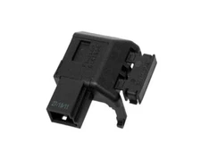Genuine OEM Seat Track Position Sensor For Saab 12791602