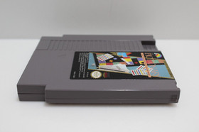 Pictionary - Nintendo NES - Game Cartridge Only