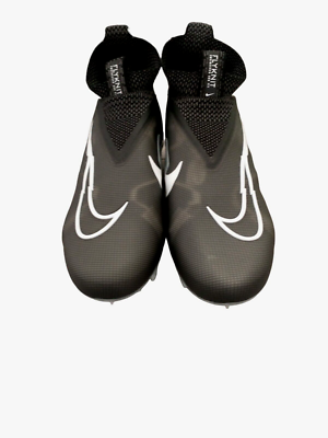 Nike Alpha Menace Elite 3 Men display picture 2