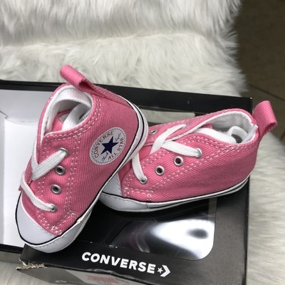 soft bottom converse
