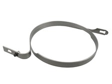 Bremsband für Kettenbremse passend für Stihl 044 MS 440 MS440 brake band