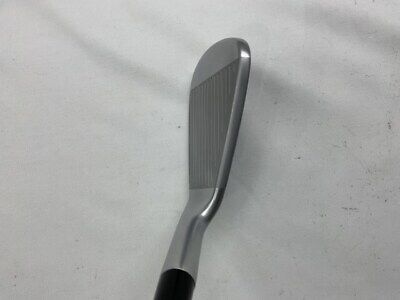TaylorMade P770 2023 7I Single Diamana Thump i95 (JP) S 33 TaylorMade P770 2023 7I Single Diamana Thump i95 (JP) S 33