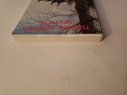 Foto 7 di 16