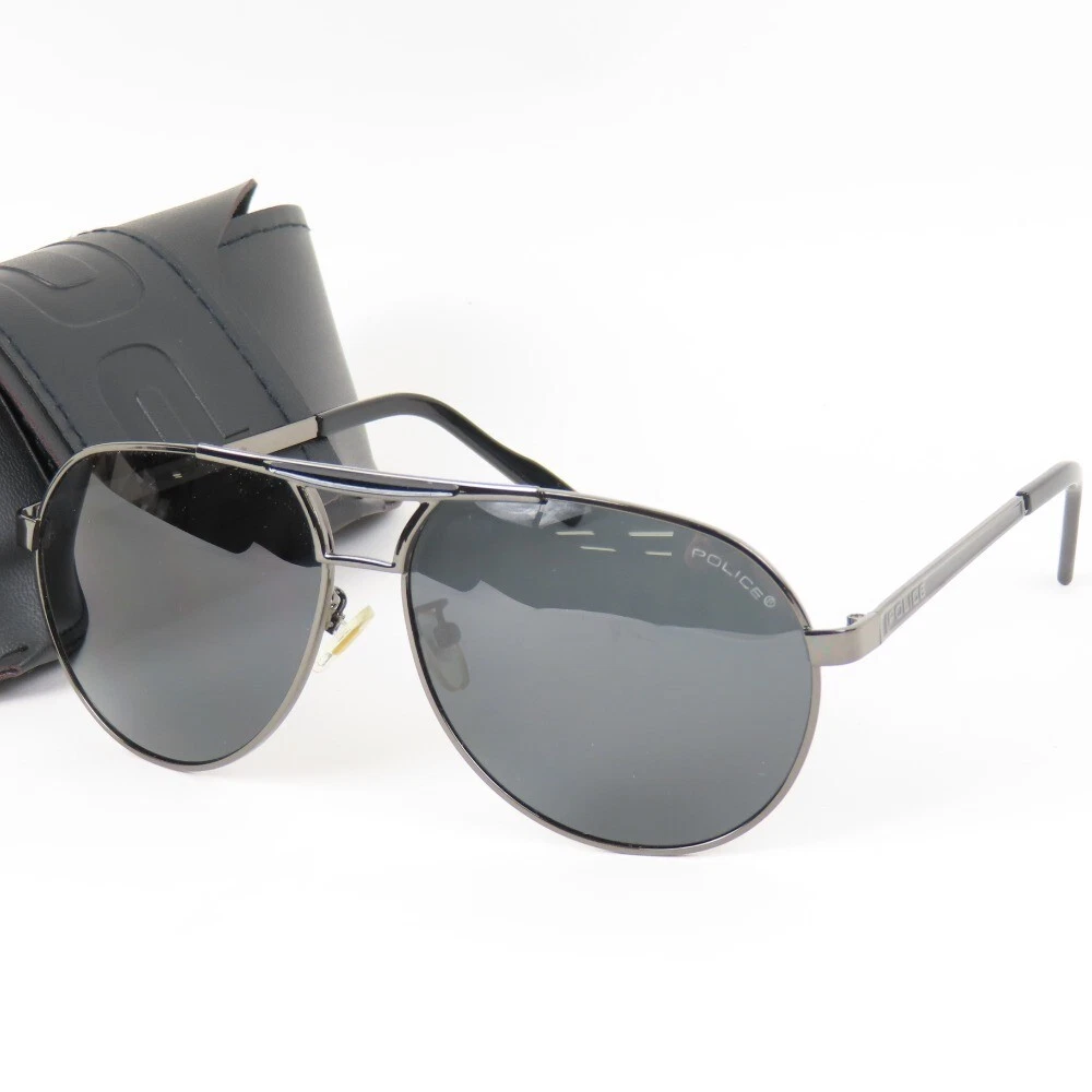 S8480g police sale sunglasses