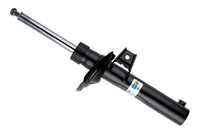 Bilstein 22-267108 StoßDäMpfer Vorne FüR VW Tiguan AD1 AX1 Audi Q3 F3B