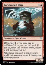 MTG- Bloomburrow Set, Complete your Master Set!!!